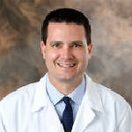 Image of Dr. Collin Lowell Tully, MD