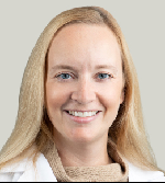 Image of Dr. Kelly Hynes, MD