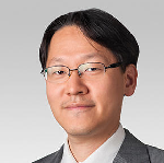 Image of Dr. Young Kwang Chae, MBA, MD, MPH