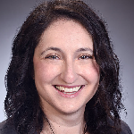 Image of Dr. Anna Natenzon, MD