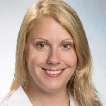 Image of Dr. Melissa Monique Murphy, MD