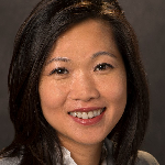 Image of Dr. Kim O. Learned, MD