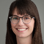 Image of Dr. Katherine A. McCreary, MD