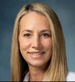 Image of Dr. Heather Andrus Pacheco, MD