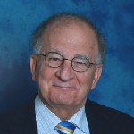 Image of Dr. Elias Y. Hilal, MD
