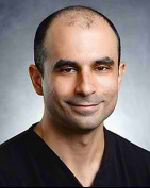 Image of Dr. Osheen Abramian, MD
