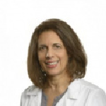Image of Dr. Paola F. Tumminello, MD