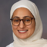 Image of Dr. Hanan Ibrahim, MD