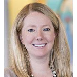 Image of Dr. Erin Michele Scholten, MD