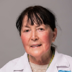 Image of Dr. Katherine Schlaerth, MD