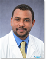 Image of Dr. Mohamed Ali Abdalla, MD