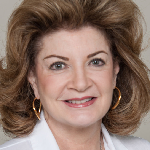 Image of Dr. Ana Maria Viamonte Ros, MD