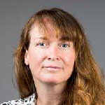 Image of Dr. Maureen Bruns, MD