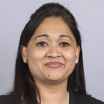 Image of Dr. Nimat Alam, MD