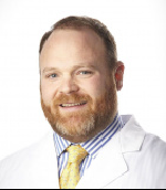 Image of Dr. Bradly C. Newcom, MD