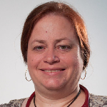Image of Dr. Chrysti Lyn Williams, MD