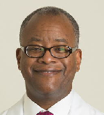 Image of Dr. Thomas H. Riley, MD