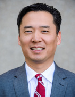 Image of Dr. Chan Woo Park, MD