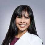 Image of Dr. Leah G. Katta, MD