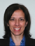 Image of Dr. Donna J. Gagliuso, MD