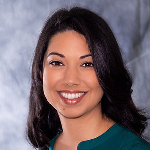 Image of Dr. Richelle Lynn Guerrero-Wooley, MD
