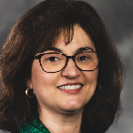 Image of Dr. Sylvia Anagnos, MD, FAAN
