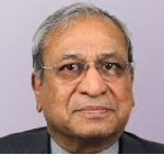Image of Dr. Ashok Gupta, MD