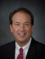 Image of Dr. Scott T. Kelley, MD
