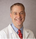 Image of Dr. Bradley J G Larson, MD