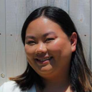 Image of Monica Mai Huynh, LCSW