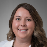 Image of Dr. Amanda Noel McCord, MD, IBCLC