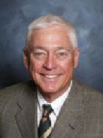 Image of Dr. Lawrence S. Barnett, MD