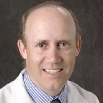 Image of Dr. Joseph J. Cullen, MD