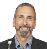 Image of Dr. Scott Weiss, MD