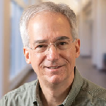 Image of Dr. Mark R. Freije, MD