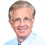 Image of Dr. Richard Allan Cappiello, MD