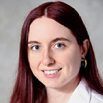 Image of Dr. Amy Joy Selwach, MBA, DO