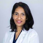 Image of Dr. Soumyasri Kambhatla, MD