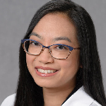 Image of Dr. Grace Ying-Shuan Lee, MD