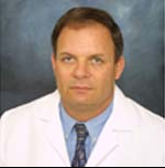 Image of Dr. Barton Thomas Billeci, MD