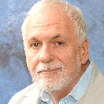 Image of Dr. Michael F. Thomas, DO