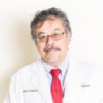 Image of Dr. Roland Torres, MD