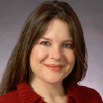 Image of Dr. Maria M. Scotece, MD