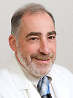 Image of Dr. Robert Anolik, MD