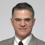 Image of Dr. Matthew C. McDonnell, MD