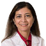 Image of Dr. Fatima Dalwai, MD