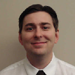 Image of Dr. Bart Isaac McKinney, MD