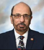 Image of Dr. Mohammad Khalouck Khalouck Abdrabbo, MD