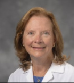 Image of Dr. Kathleen L. Yaremchuk, MD