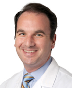 Image of Dr. Judd Boczko, MD